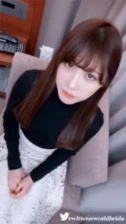 ed2k 国产极品视频- 高清在线观看
