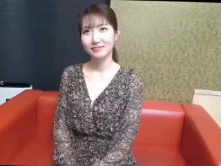 FC2PPV-3393492 美脚スレンダーなモデルボディーの女に合計3発中出し。「本気で孕ませたい」そう思った女